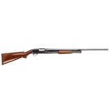 WINCHESTER MODEL 12 - 3 of 4