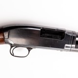 WINCHESTER MODEL 12 - 4 of 4