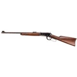WINCHESTER MODEL 94 - 1 of 4