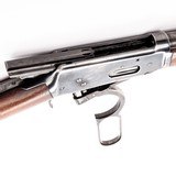 WINCHESTER MODEL 94 - 4 of 4