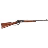 WINCHESTER MODEL 94 - 3 of 4
