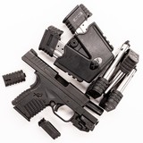 SPRINGFIELD ARMORY XDS-9 - 3 of 3