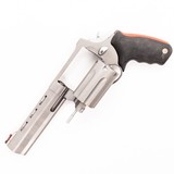TAURUS RAGING JUDGE 513 - 4 of 5