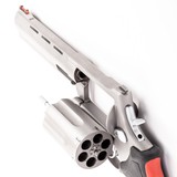 TAURUS RAGING JUDGE 513 - 5 of 5