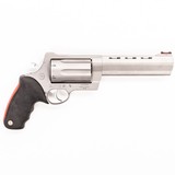 TAURUS RAGING JUDGE 513 - 3 of 5