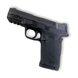 SMITH & WESSON SHIELD EZ 380 M2.0 - 1 of 7