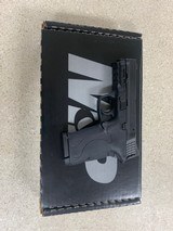 SMITH & WESSON SHIELD EZ 380 M2.0 - 3 of 7