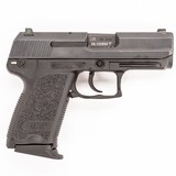 H&K USP COMPACT - 3 of 4