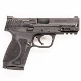 SMITH & WESSON M&P9 M2.0 - 3 of 4
