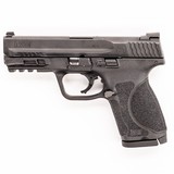 SMITH & WESSON M&P9 M2.0 - 2 of 4