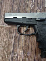 SCCY CPX-2 - 5 of 7
