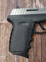 SCCY CPX-2 - 2 of 7