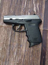SCCY CPX-2 - 7 of 7