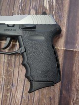 SCCY CPX-2 - 6 of 7