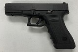 GLOCK 17 g17 gen 3 - 2 of 6