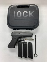 GLOCK 17 g17 gen 3 - 6 of 6