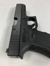 GLOCK 17 g17 gen 3 - 3 of 6