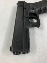 GLOCK 17 g17 gen 3 - 5 of 6