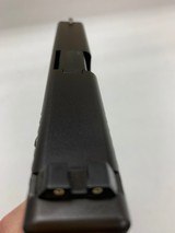 GLOCK 17 g17 gen 3 - 4 of 6