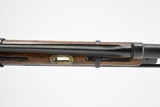 MOSIN NAGANT M44 Carbine - 6 of 6