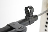 MOSIN NAGANT M44 Carbine - 5 of 6