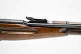 MOSIN NAGANT M44 Carbine - 3 of 6