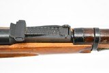 MOSIN NAGANT M91/30 - 6 of 7