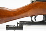 MOSIN NAGANT M91/30 - 7 of 7