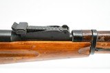 MOSIN NAGANT M91/30 - 4 of 7