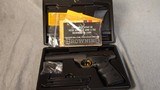 BROWNING BUCK MARK PRACTICAL URX CA COMPLIANT - 4 of 4