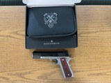 SPRINGFIELD ARMORY Ronin Operator w/ 10 extra mags - 2 of 5
