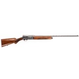 BROWNING AUTO 5 - 3 of 4