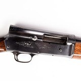 BROWNING AUTO 5 - 1 of 4