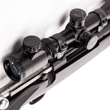 RUGER M77 HAWKEYE - 4 of 5