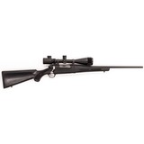 RUGER M77 HAWKEYE - 3 of 5