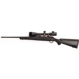 RUGER M77 HAWKEYE - 2 of 5