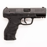 WALTHER CREED - 2 of 3