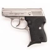 NORTH AMERICAN ARMS GUARDIAN .380 - 2 of 4