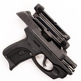 RUGER LC9S - 3 of 3
