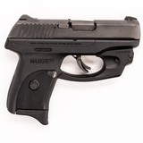 RUGER LC9S - 2 of 3