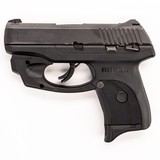 RUGER LC9S - 1 of 3