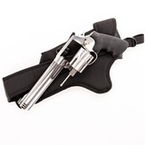 SMITH & WESSON 460 XVR - 4 of 5