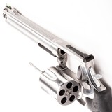 SMITH & WESSON 460 XVR - 5 of 5