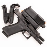 GLOCK 17 GEN5 - 4 of 4