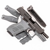 H&K P30 - 3 of 3