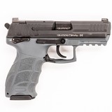 H&K P30 - 2 of 3