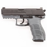 H&K P30 - 1 of 3