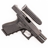 GLOCK G19 GEN3 - 4 of 4