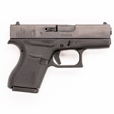 GLOCK G43 - 2 of 3