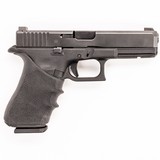 GLOCK G17 GEN5 - 3 of 4